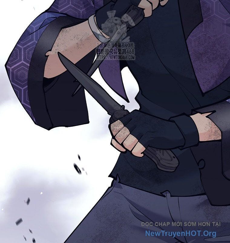 Phệ Kiếm - Chương 41