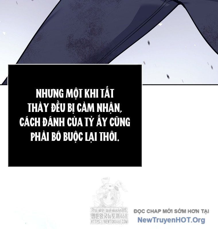Phệ Kiếm - Chương 41