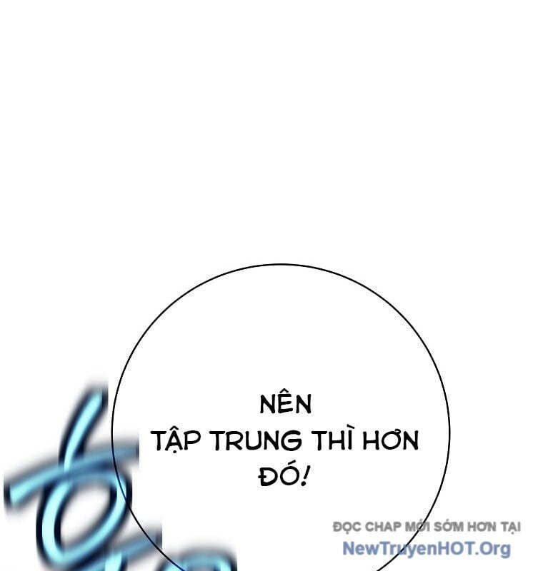 Phệ Kiếm - Chương 41