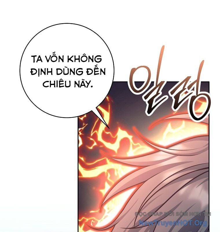 Phệ Kiếm - Chương 41