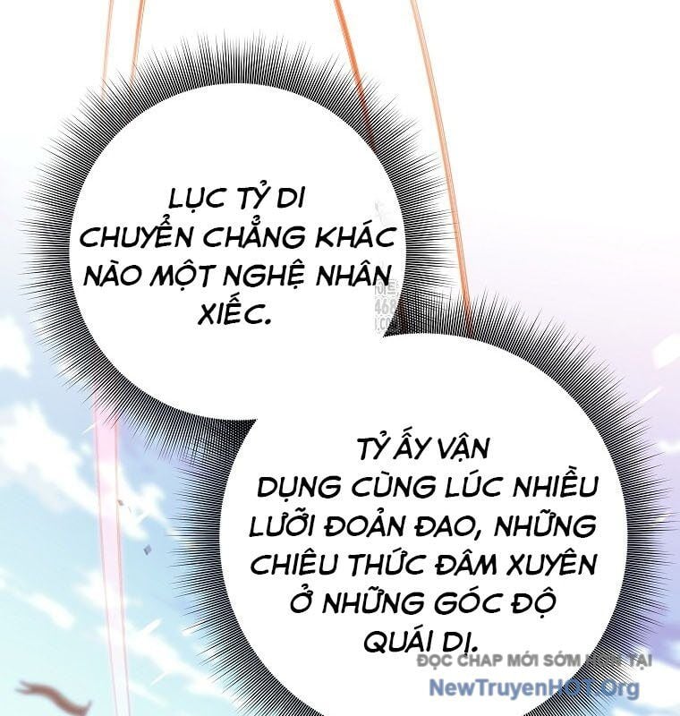 Phệ Kiếm - Chương 41