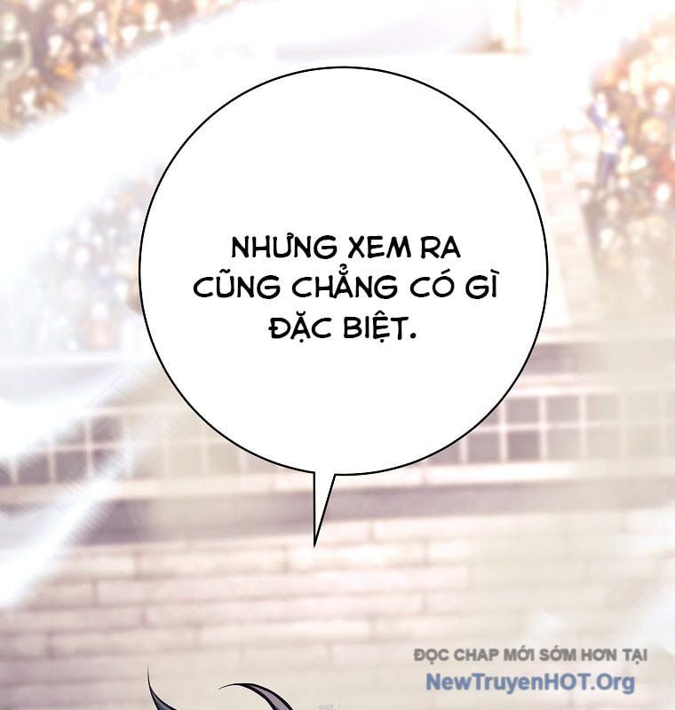 Phệ Kiếm - Chương 41