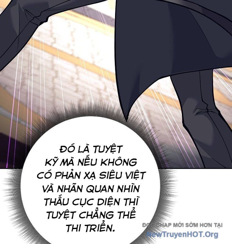 Phệ Kiếm - Chương 41