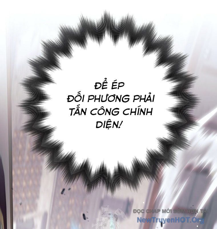 Phệ Kiếm - Chương 41