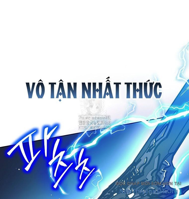 Phệ Kiếm - Chương 41