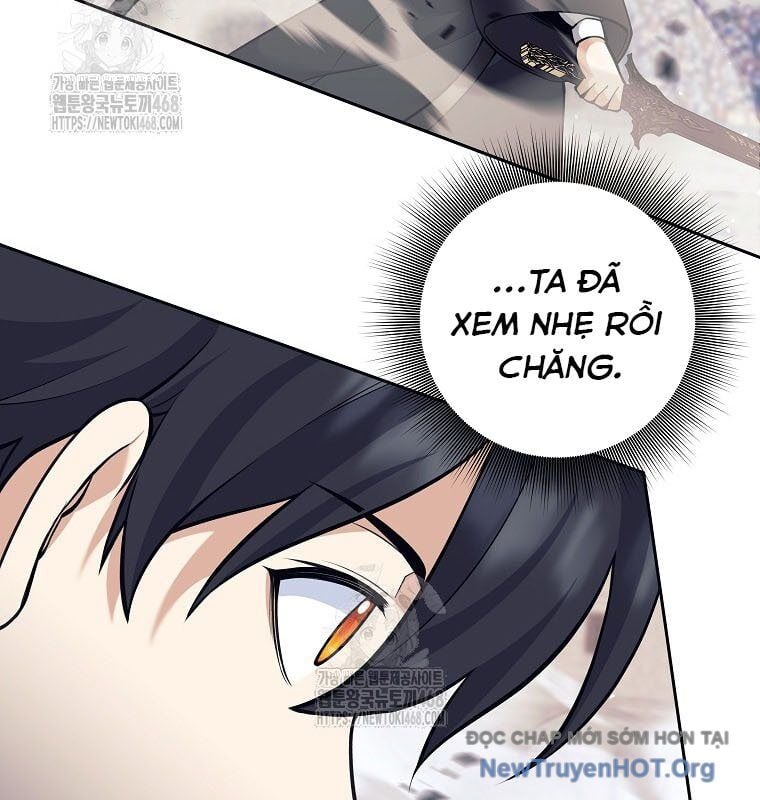 Phệ Kiếm - Chương 41