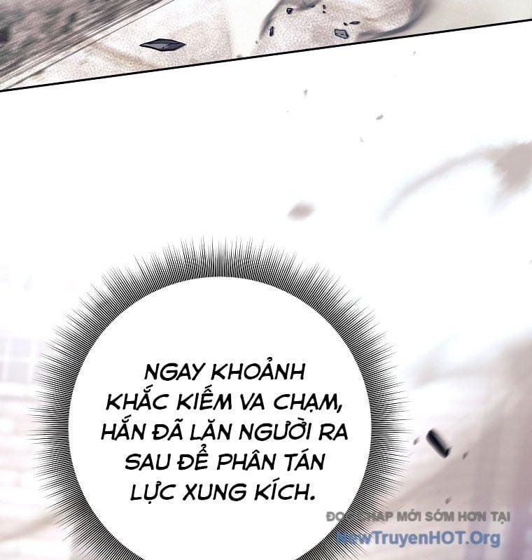 Phệ Kiếm - Chương 41