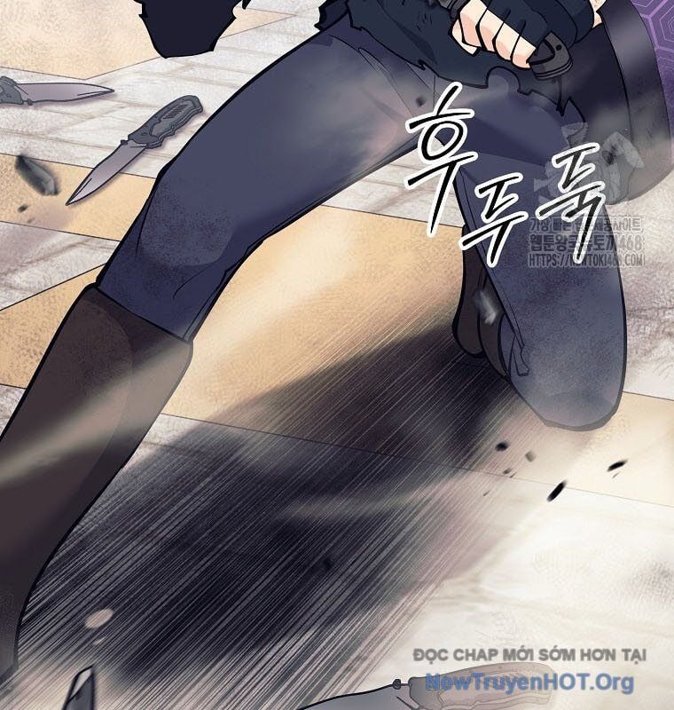 Phệ Kiếm - Chương 41