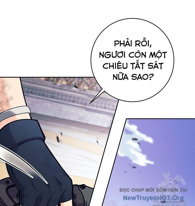 Phệ Kiếm - Chương 41