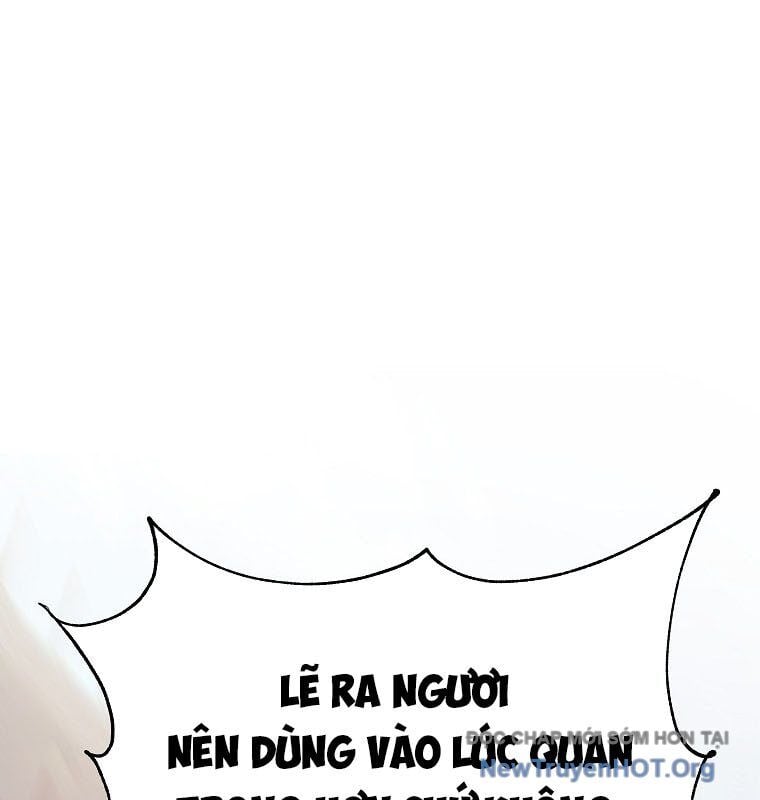 Phệ Kiếm - Chương 41