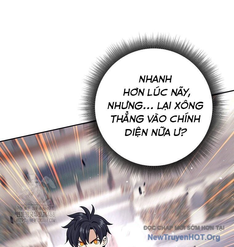 Phệ Kiếm - Chương 41