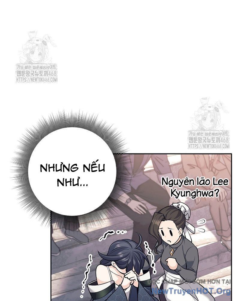 Phệ Kiếm - Chương 42