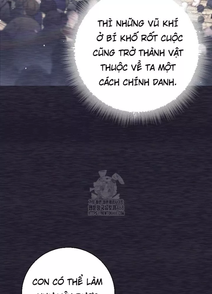 Phệ Kiếm - Chương 45