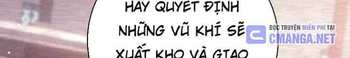 Phệ Kiếm - Chương 45