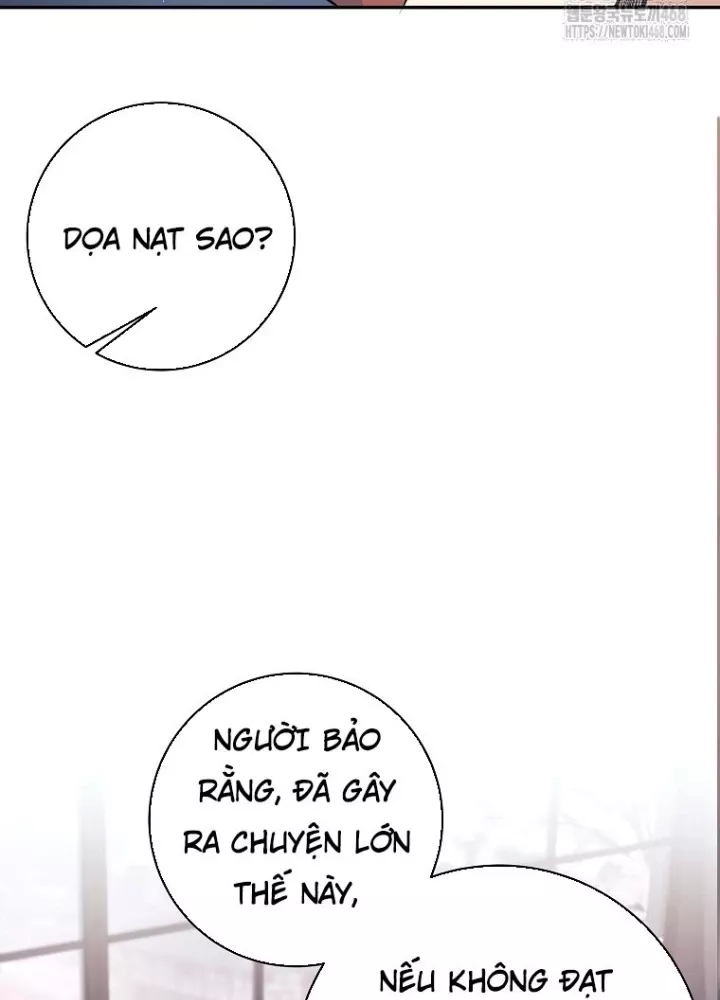 Phệ Kiếm - Chương 45