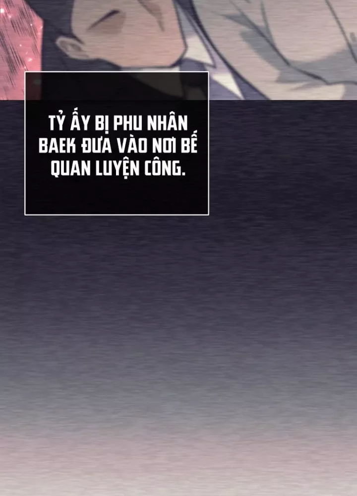 Phệ Kiếm - Chương 45