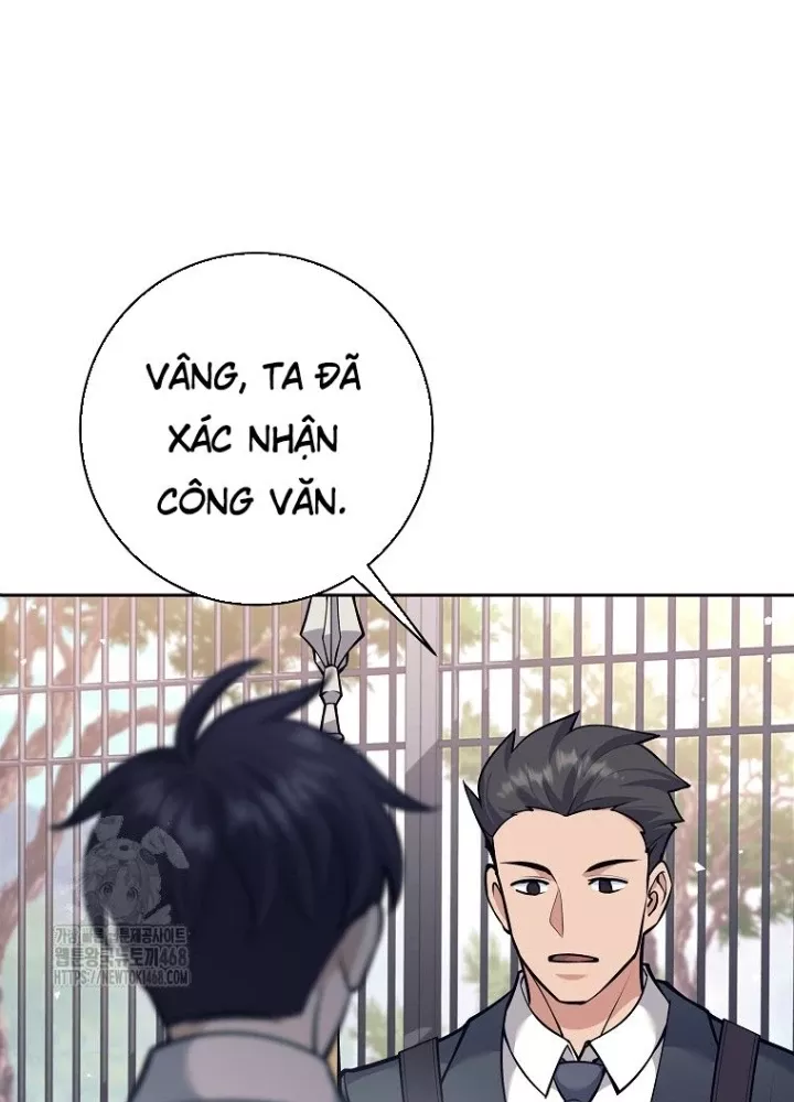 Phệ Kiếm - Chương 45