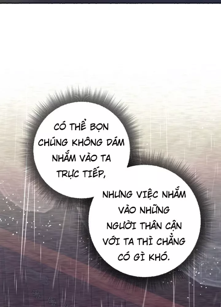 Phệ Kiếm - Chương 45