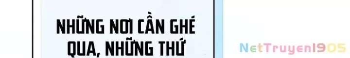 Phệ Kiếm - Chương 45