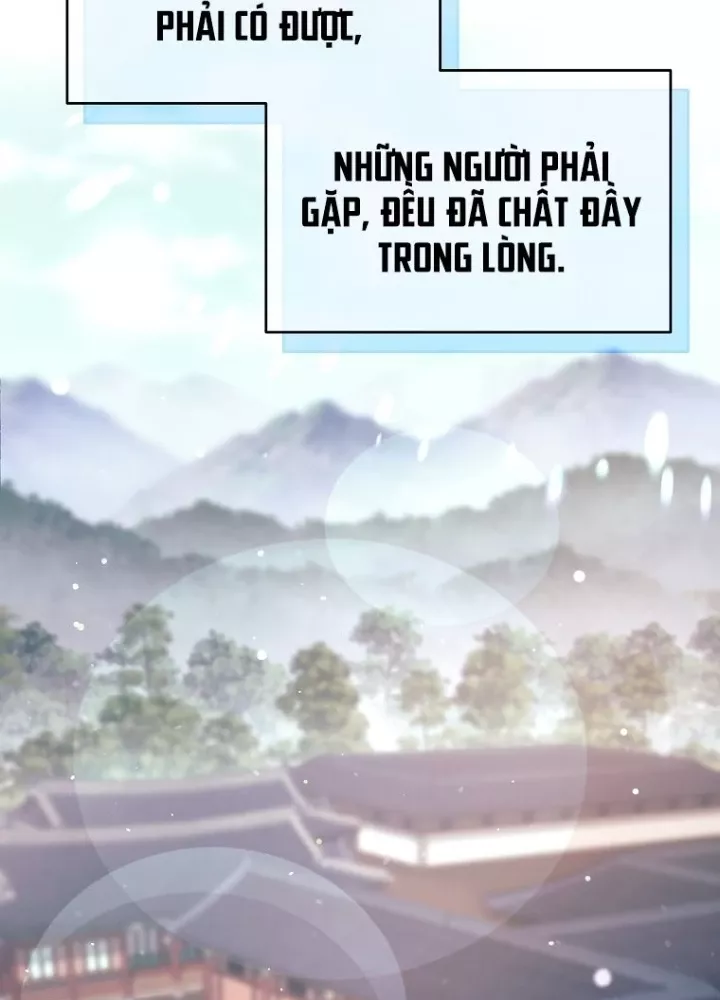 Phệ Kiếm - Chương 45