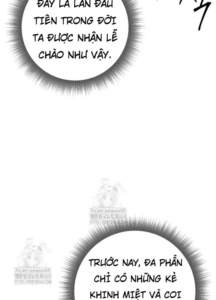 Phệ Kiếm - Chương 45