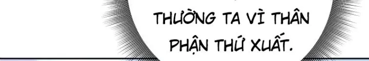 Phệ Kiếm - Chương 45