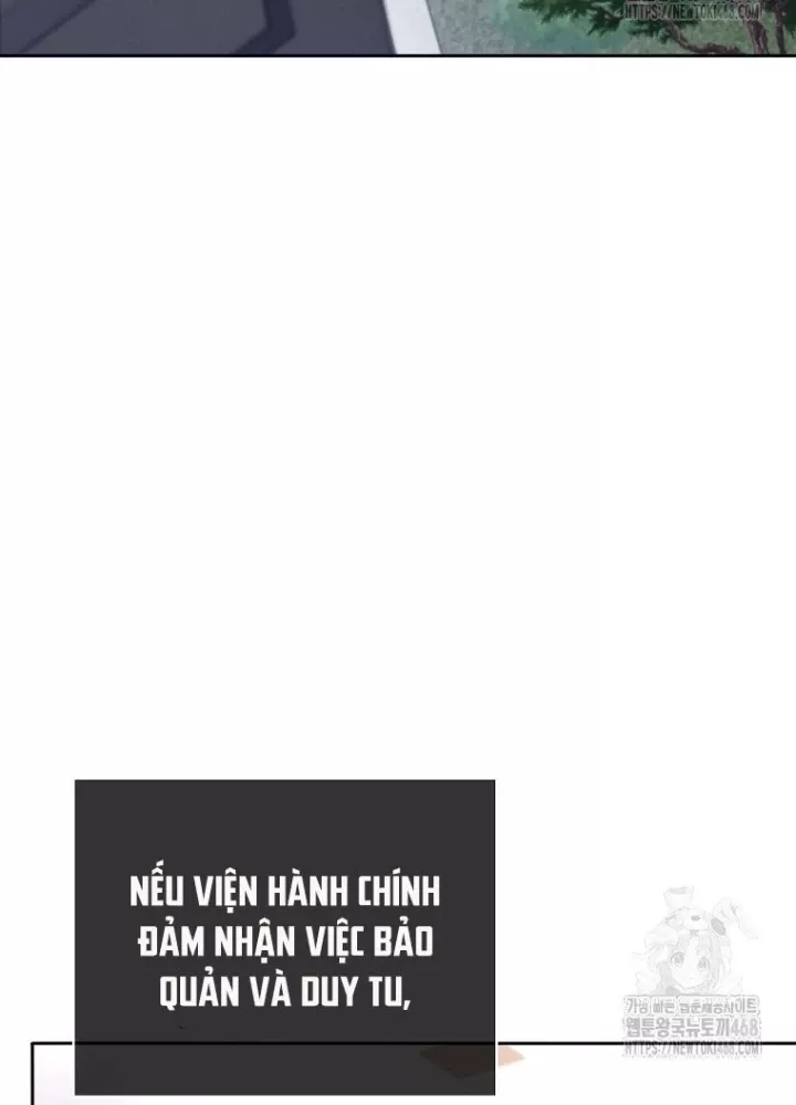 Phệ Kiếm - Chương 45
