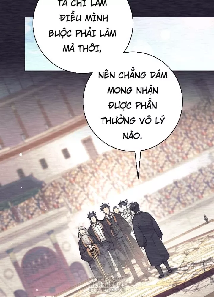 Phệ Kiếm - Chương 45