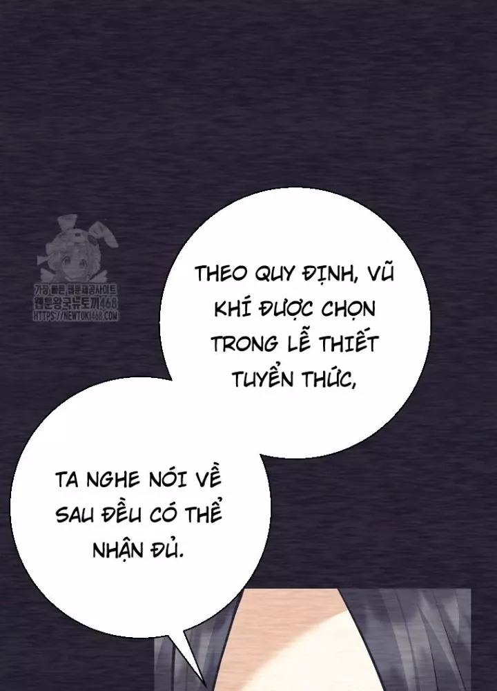 Phệ Kiếm - Chương 45