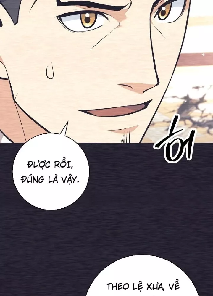 Phệ Kiếm - Chương 45