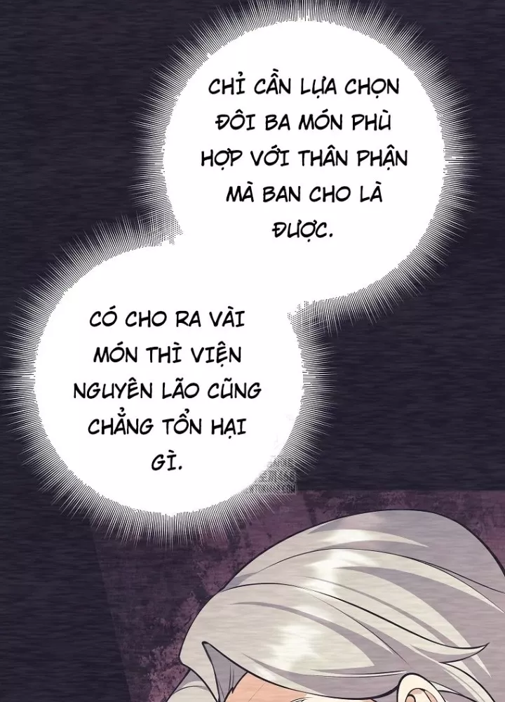 Phệ Kiếm - Chương 45