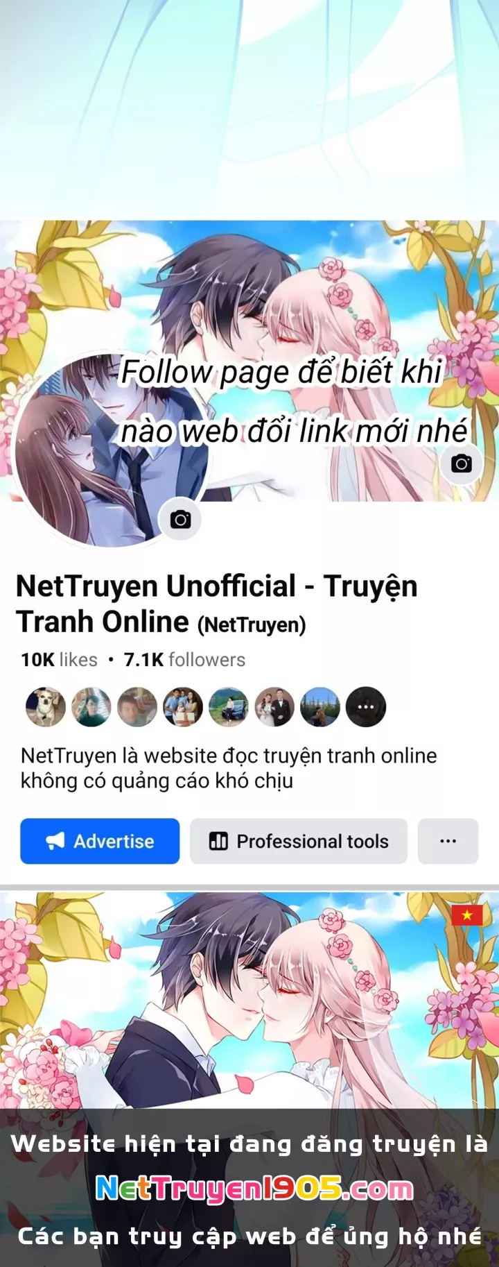 Phệ Kiếm - Chương 47