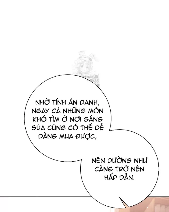 Phệ Kiếm - Chương 47