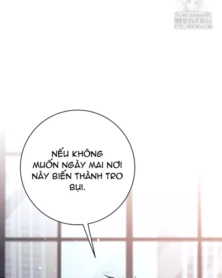 Phệ Kiếm - Chương 47