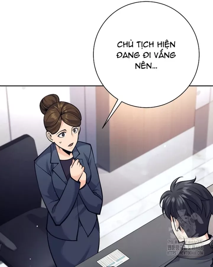 Phệ Kiếm - Chương 47