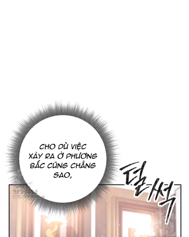 Phệ Kiếm - Chương 47