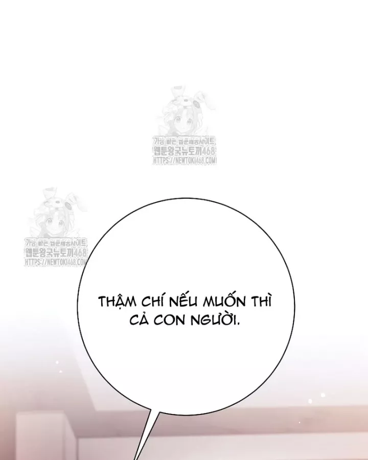 Phệ Kiếm - Chương 47