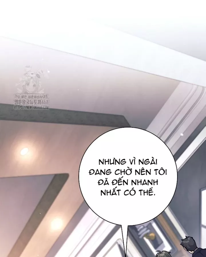 Phệ Kiếm - Chương 47