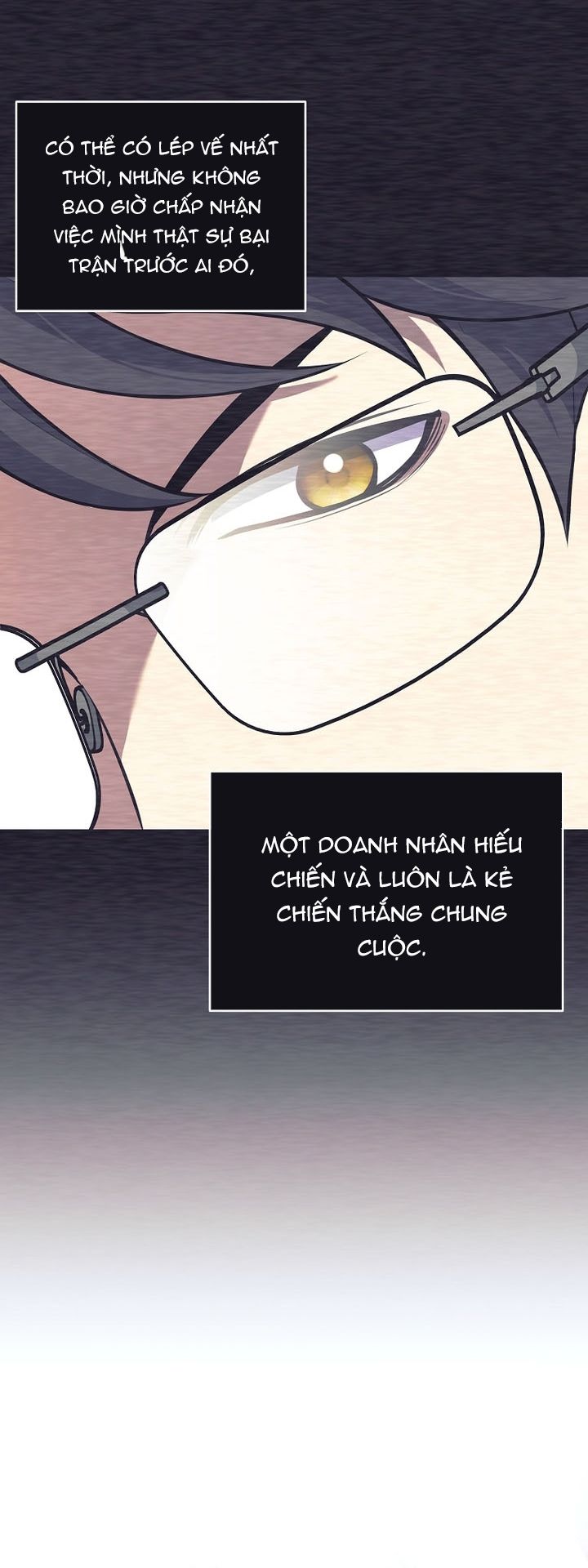 Phệ Kiếm - Chương 48