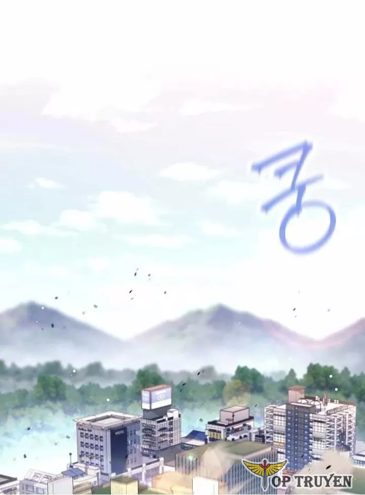 Phệ Kiếm - Chương 53