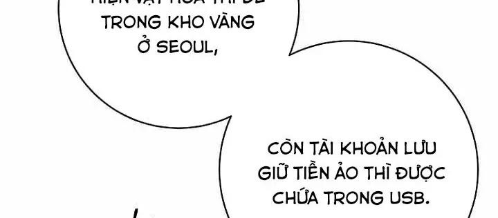 Phệ Kiếm - Chương 53