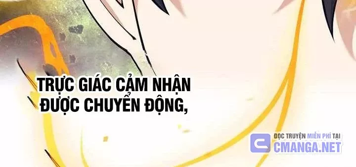 Phệ Kiếm - Chương 53