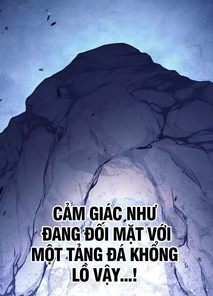 Phệ Kiếm - Chương 53