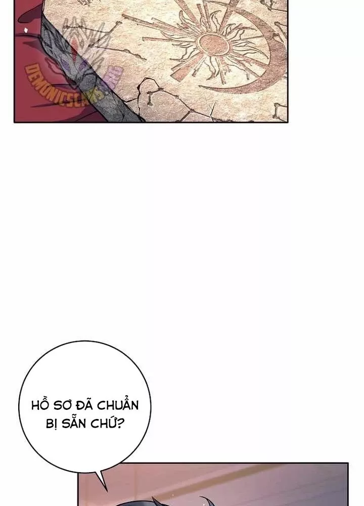 Phệ Kiếm - Chương 53