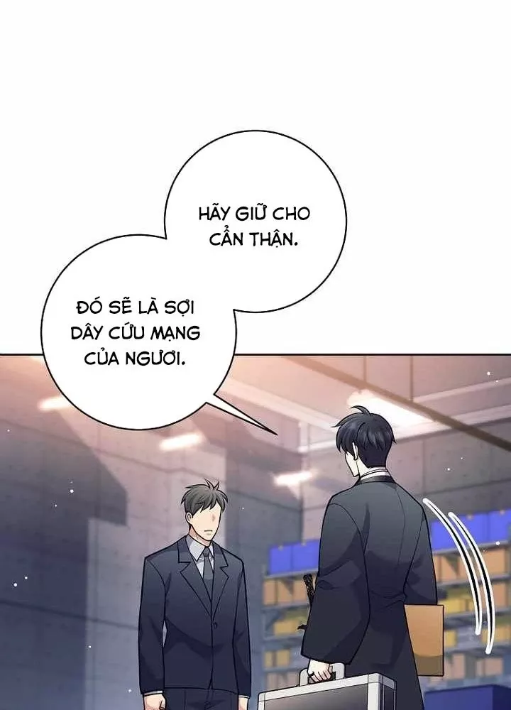 Phệ Kiếm - Chương 53