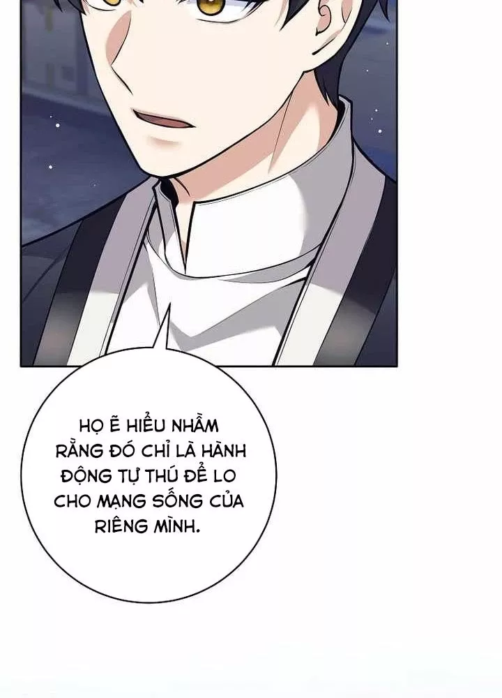 Phệ Kiếm - Chương 53