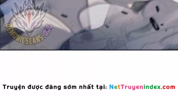 Phệ Kiếm - Chương 53