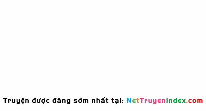 Phệ Kiếm - Chương 53