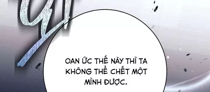 Phệ Kiếm - Chương 53