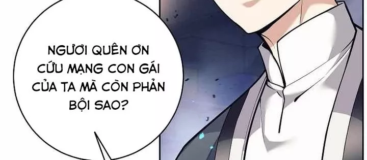 Phệ Kiếm - Chương 53